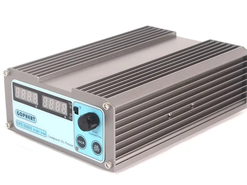 CPS-3205-1