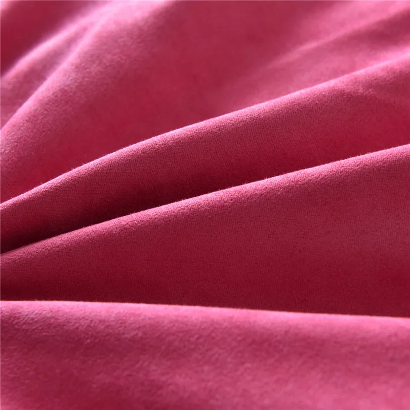 1524725756403_DSC_7541