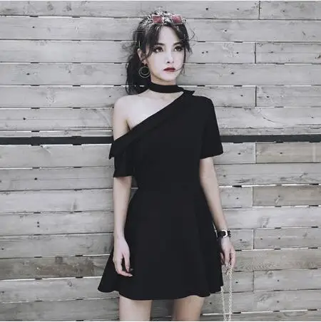 QQ20181102205015