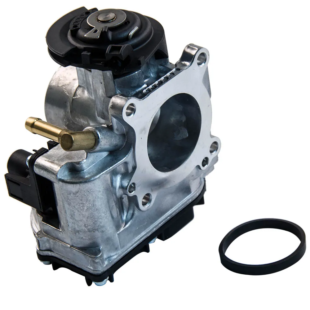 tb-030133064d(20)