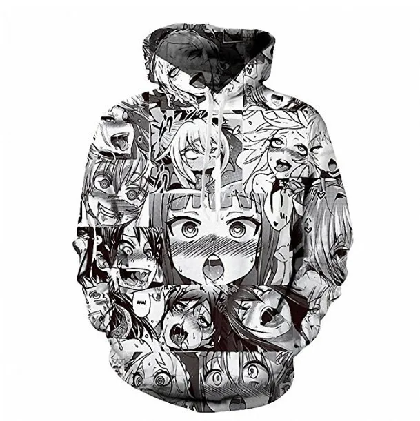 

hoodie men 3d hoodies xxxtentacion hoodies anime dragon ball