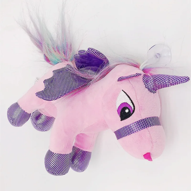 unicorn plush toy (4)
