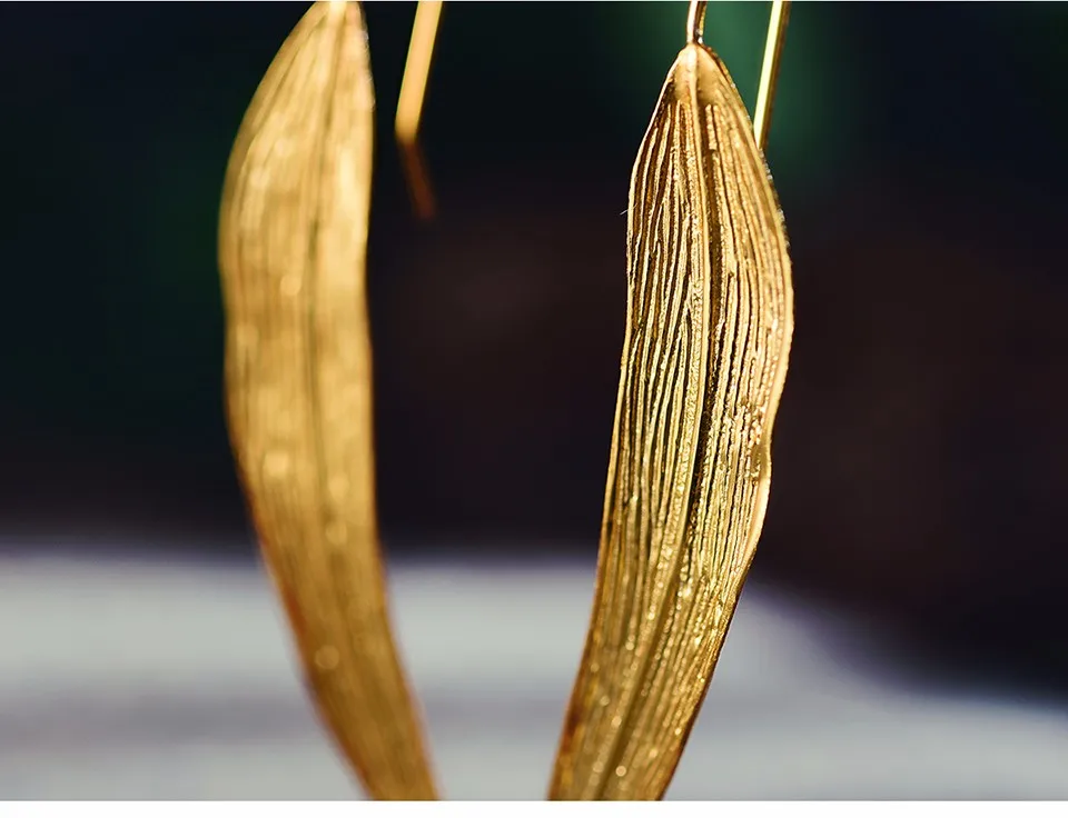 LFJB0008-Long-Leaves-Drop-Earrings-#_07