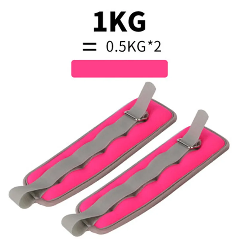 TB2Dxftmf6H8KJjy0FjXXaXepXa_!!1898695144.jpg_430x430q90