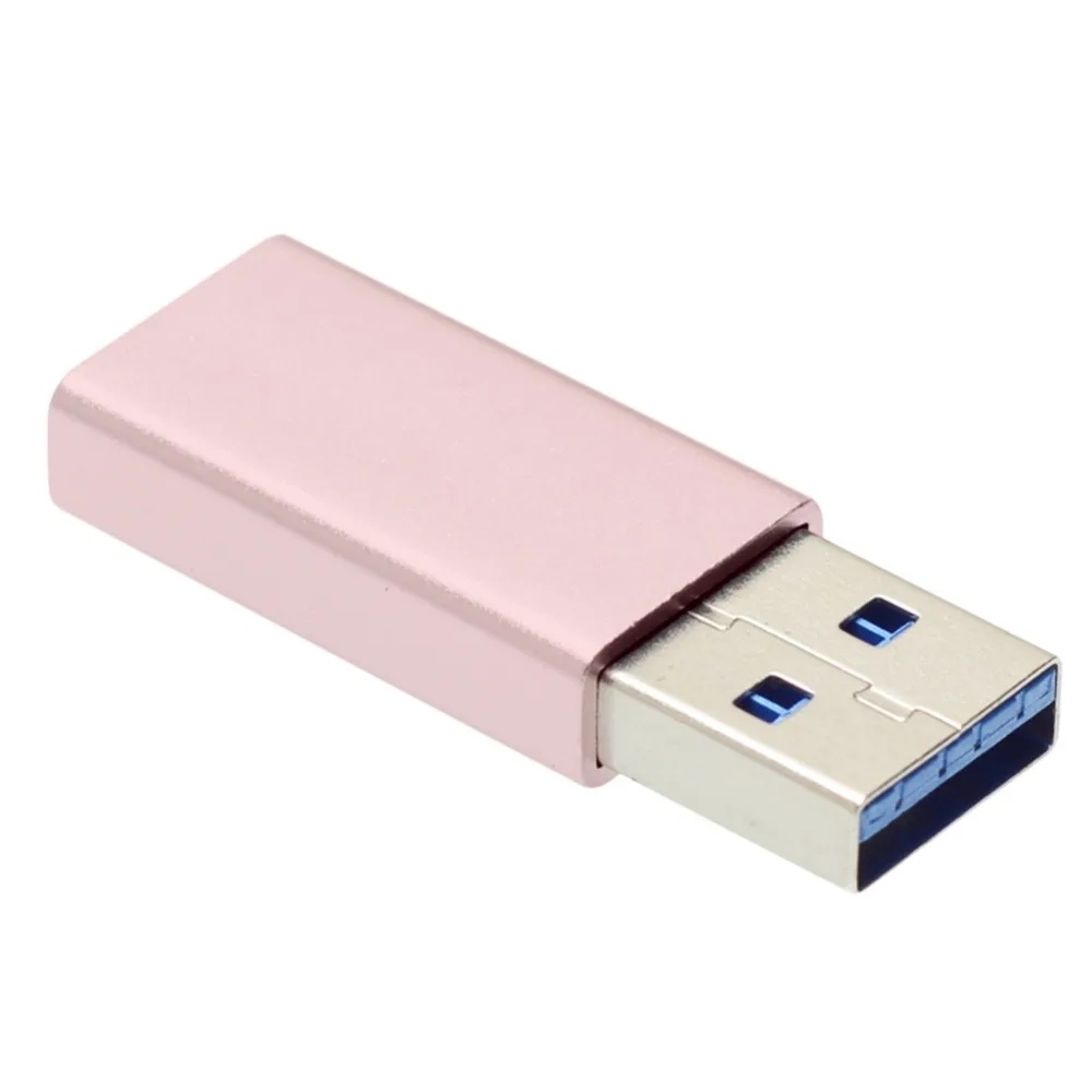 T5154-PK