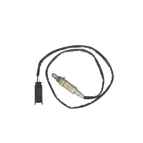 O2 Сенсор для LandRover ALPINA AUDI 077906265E 11781742053 90540984 3921022051 0K2N118861 MHK000210 A0015400817 98660612600 4660