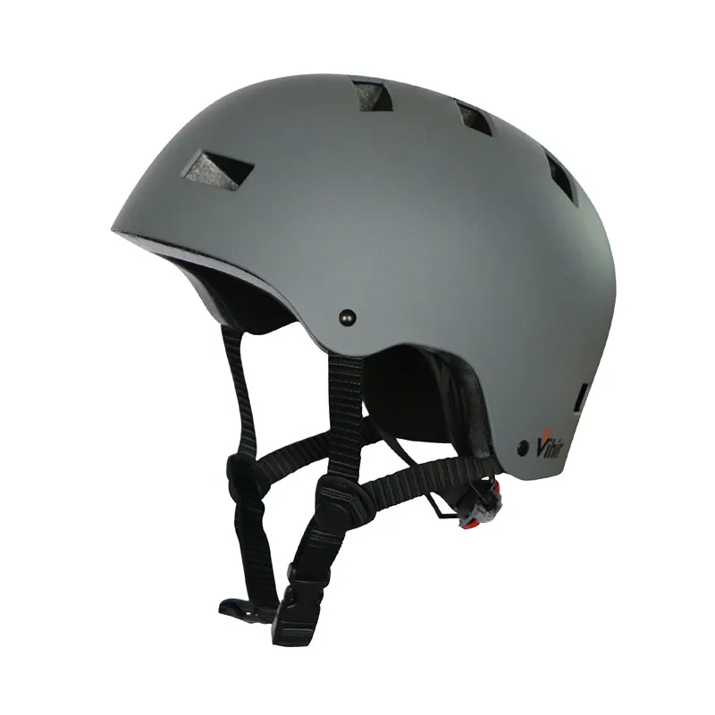 Protective Mountain Adult Cycling Hiking Safety Bicycle Helmet Skateboard