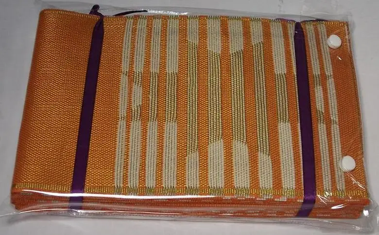 Популярные африканские женщины aso oke и Нигерия головной убор для женщин вечеринки
