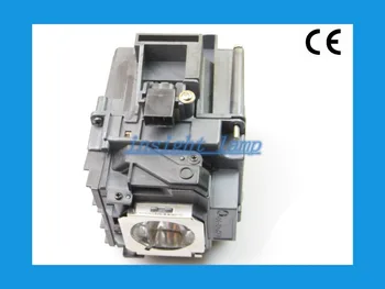 

High quality projector bulbs ELPLP76 for G6050W/G6050WNL/G6150/G6150NL/G6450WU/G6450WUNL/G6550WU