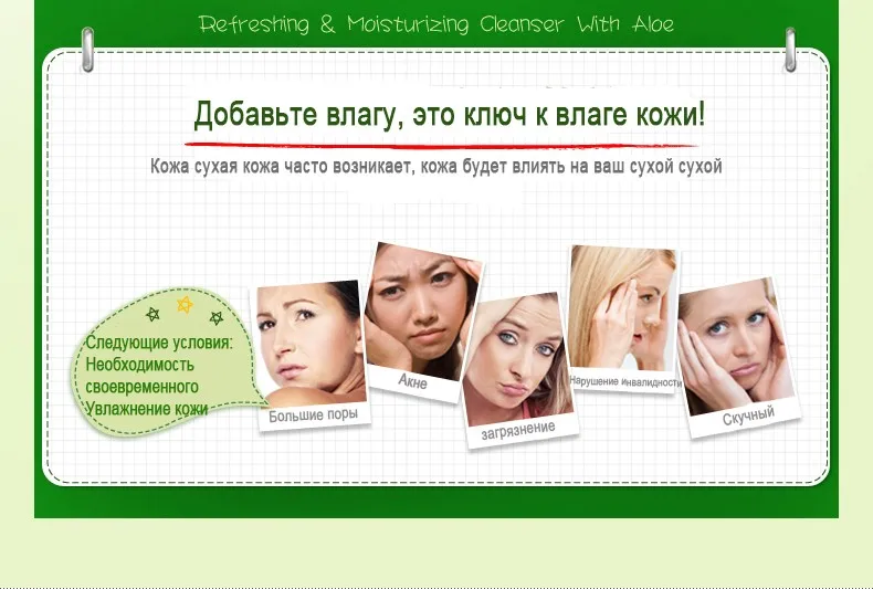 TB2nPn8aqnyQeBjSspeXXa8WpXa_!!1756929907