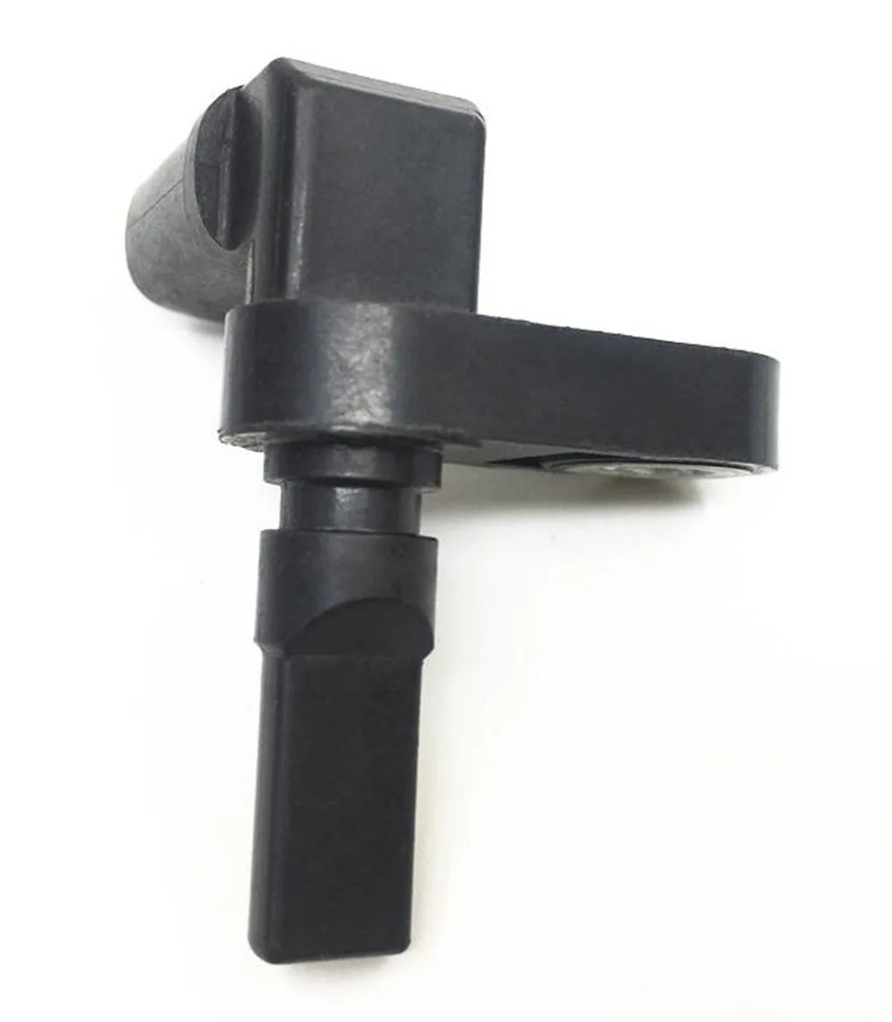 

1pc Front-Right ABS Sensors Speed Sensors 89542-60050 Fit for Toyota Prado Land Cruiser