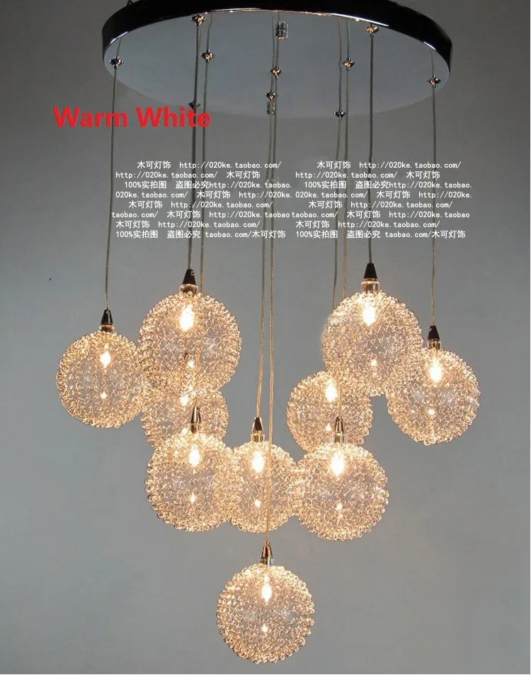 lamps