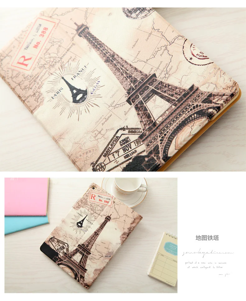 case for ipad air 2 (21)