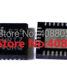 20 шт./лот не могу включить питание исправление части для macbook pro A1278(M97) U7000 usb зарядное устройство ic i6258AHRTZ I625