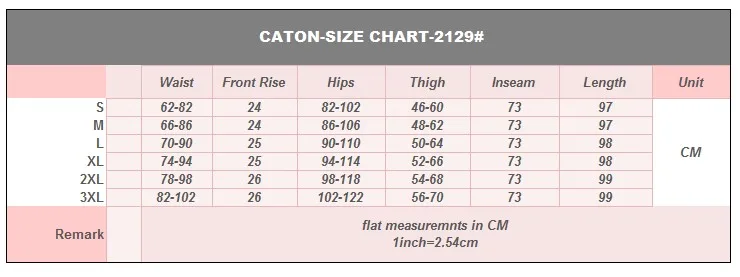 CatonATOZ 2129 женские ультра эластичные кислотные потертые джинсы, женские узкие джинсы с эластичной резинкой на талии, обтягивающие джинсы