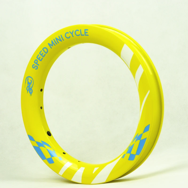 smc_12_inch_203_carbon_rim_strider_yellow_blue_2