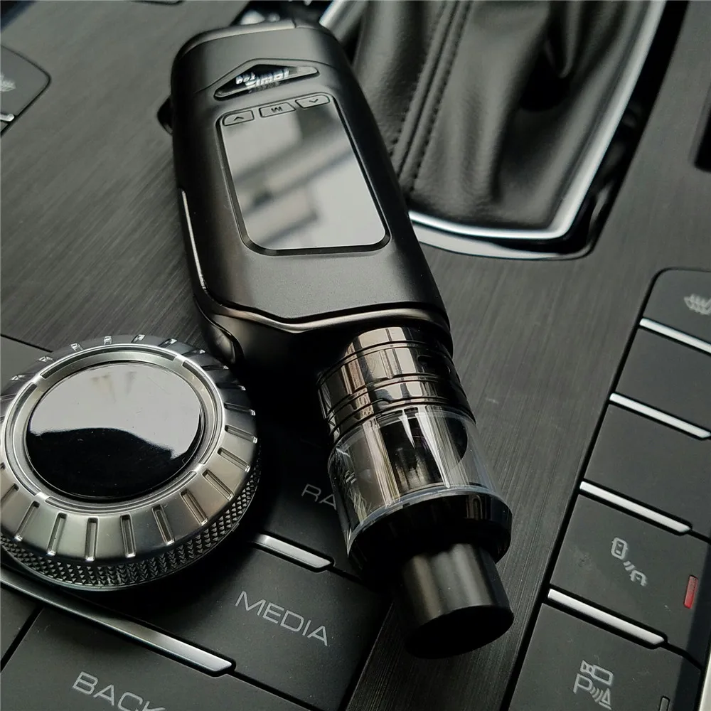 T80 vape Kit6