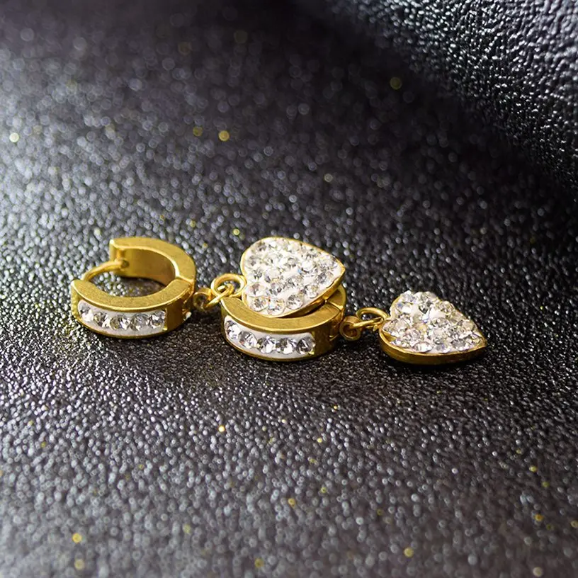 _DSC9683