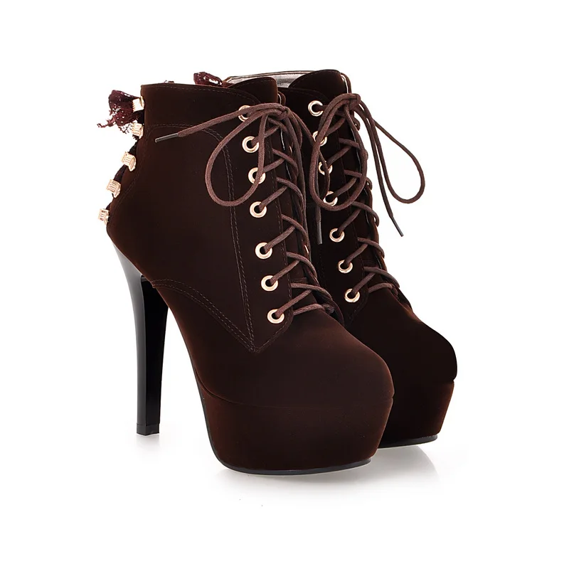 ankle boots for women (4)
