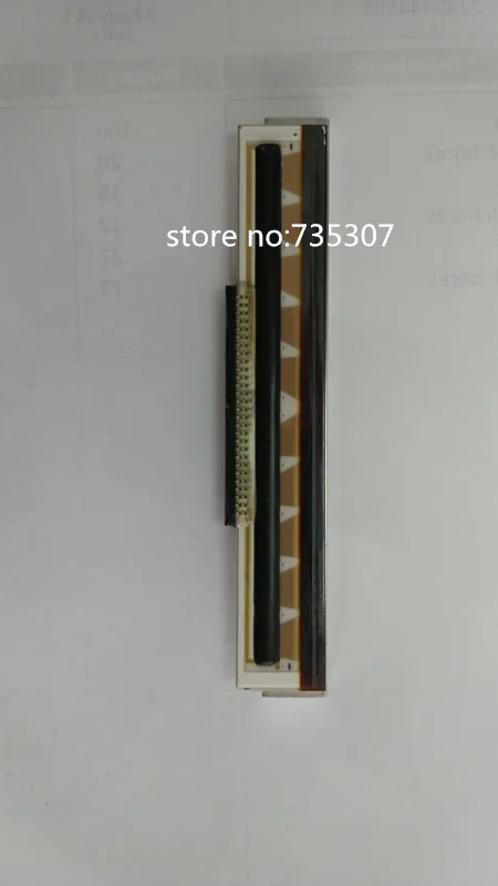 

new original printer head for wincor th320 POS printhead