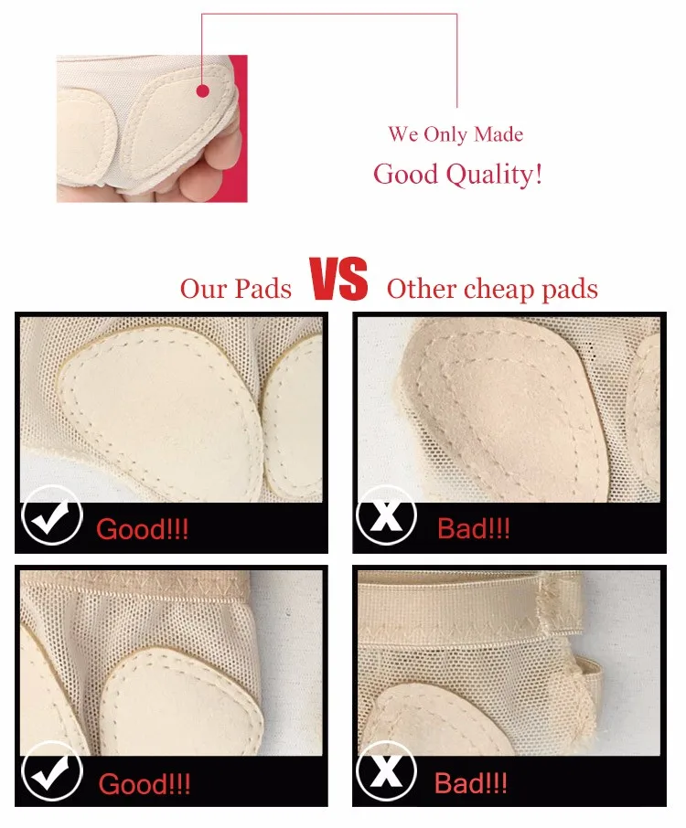 3581201582_2087773899