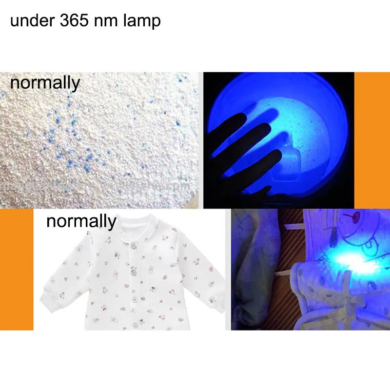 2 (4)