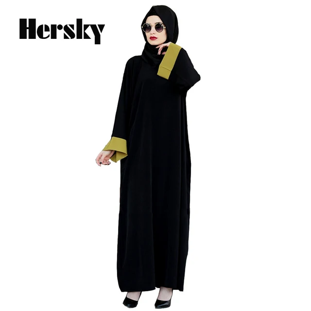 2018 national style turkey abaya clothes plus size turkish muslim 2018 national style turkey abaya clothes plus size turkish muslim women stitching gown dresses islamic clothing