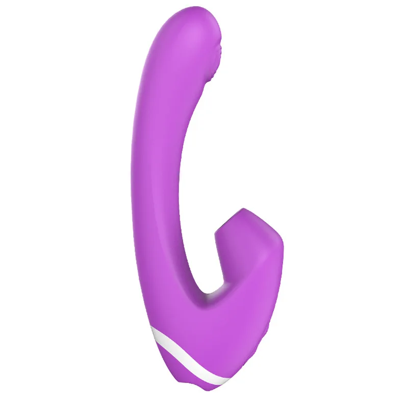 10235018919_582136322