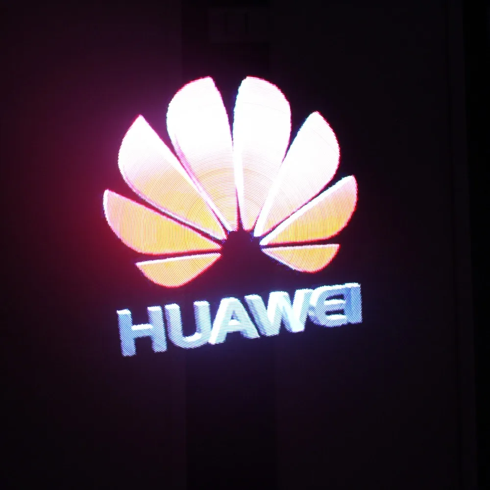 60CM Hologram Advertising Display With WiFi control Remote3D LED Fan Holographic Imaging Naked Eye commercial Holiday Decoration 60CM Hologram Advertising Display With WiFi control Remote3D LED Fan Holographic Imaging Naked Eye commercial Holiday Decoration