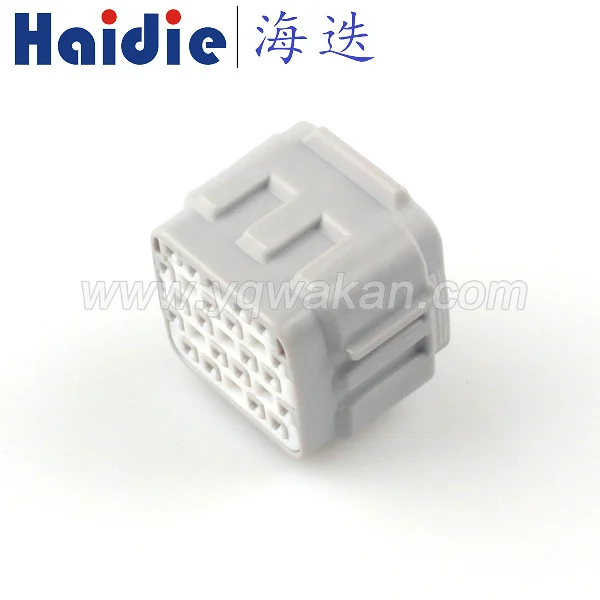 HD206-1.2-21-2