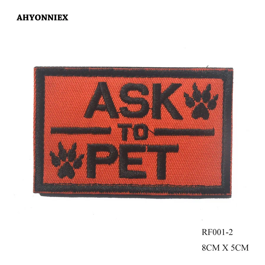 PET 5