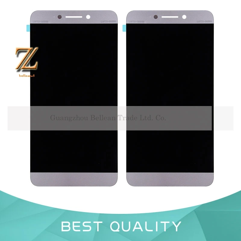 

1pcs Catteny For Letv Le Max 2 LCD X820 LCD With Touch Screen Digitizer For Letv LeEco Le Max2 X820 X821 X829 LCD Display