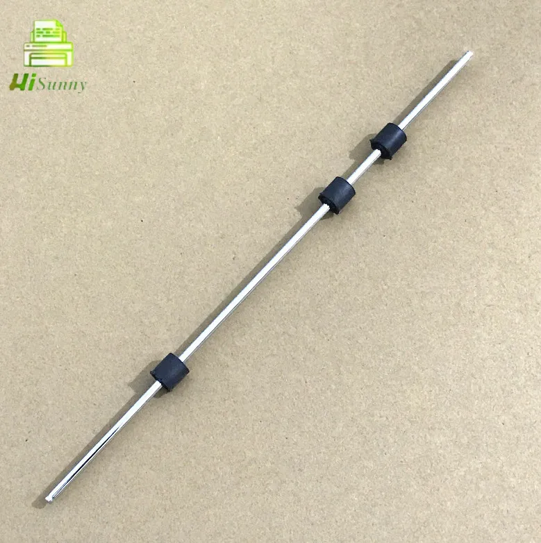 16.99usd for 5pcs RB1-9181-000 for HP 5P 6P delivery roller