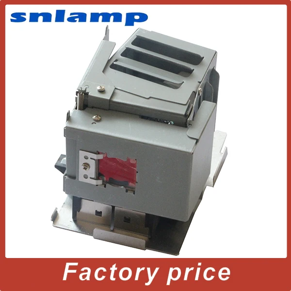 

Compatible SHP184 Projector Lamp AN-LX20LP for XR-E265XA XR-E2810XA XR- E2830XA XR-E285XA XR-U2510XA XR-U2530XA