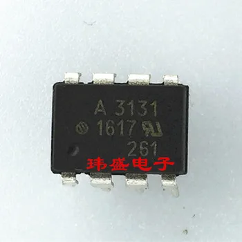

freeshipping A3131 A3131