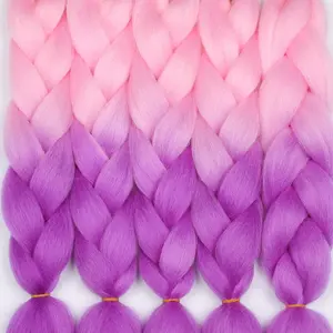 împletitură De Extensii De Par De Pe Aliexpress în Română
