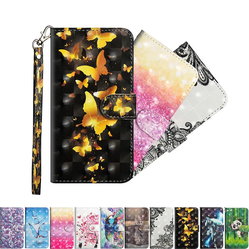 

SM-G531H ds Case for Samsung Galaxy Grand Prime G531H G530 G531F SM-G531F G531HDS SM-G531H/DS G530H Flip Phone Leather Cover BAG