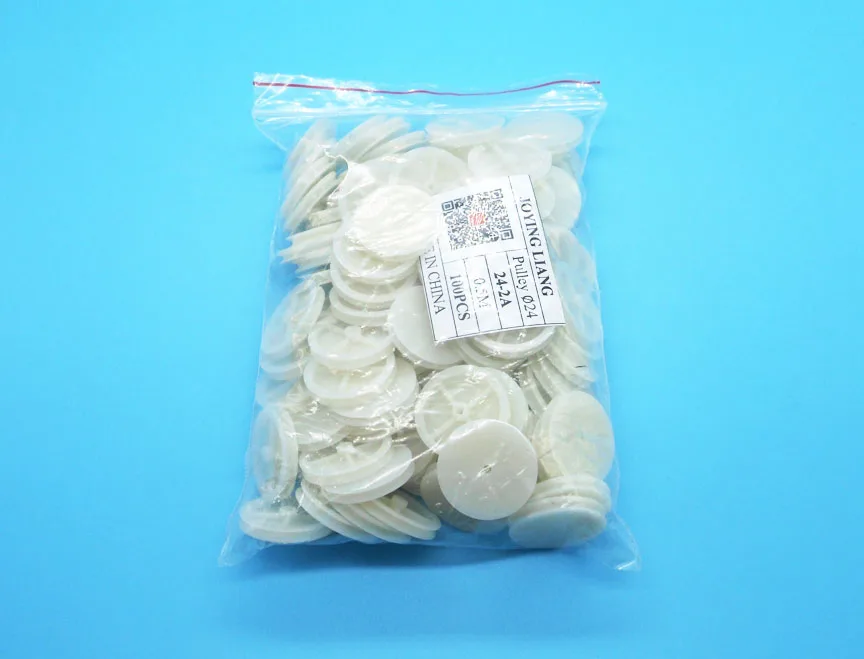 High Quality Renovação da Casa