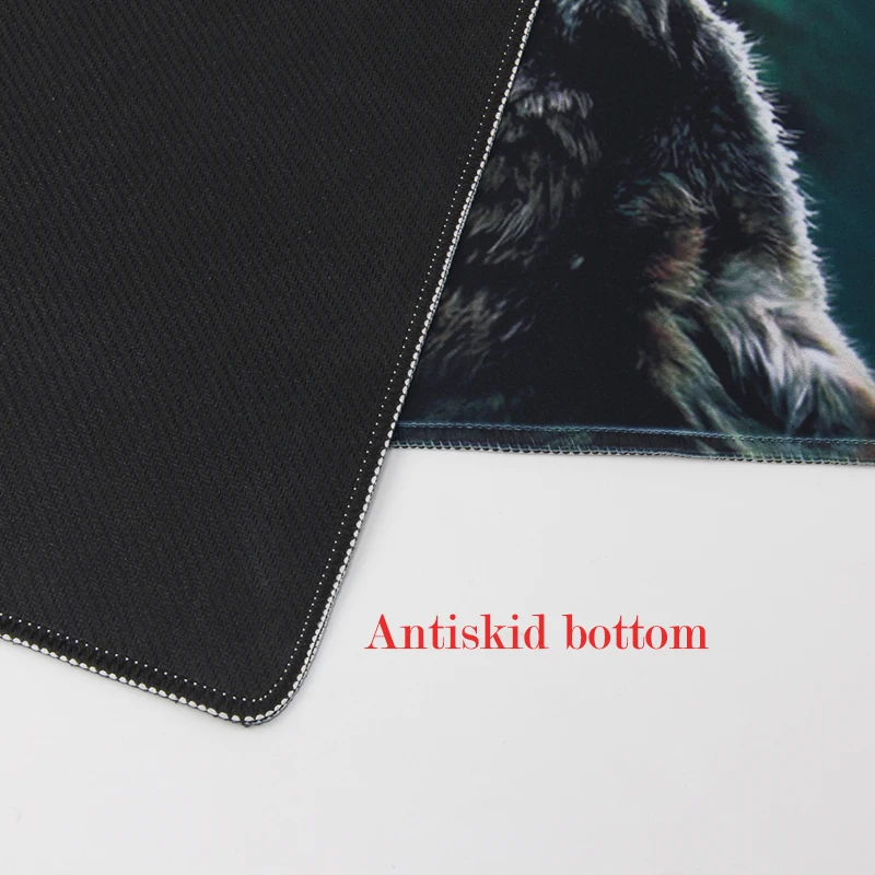  carpet mouse pad Large mouse mat gamer for steelseries/ cs go/league of legend/dota /overwatch