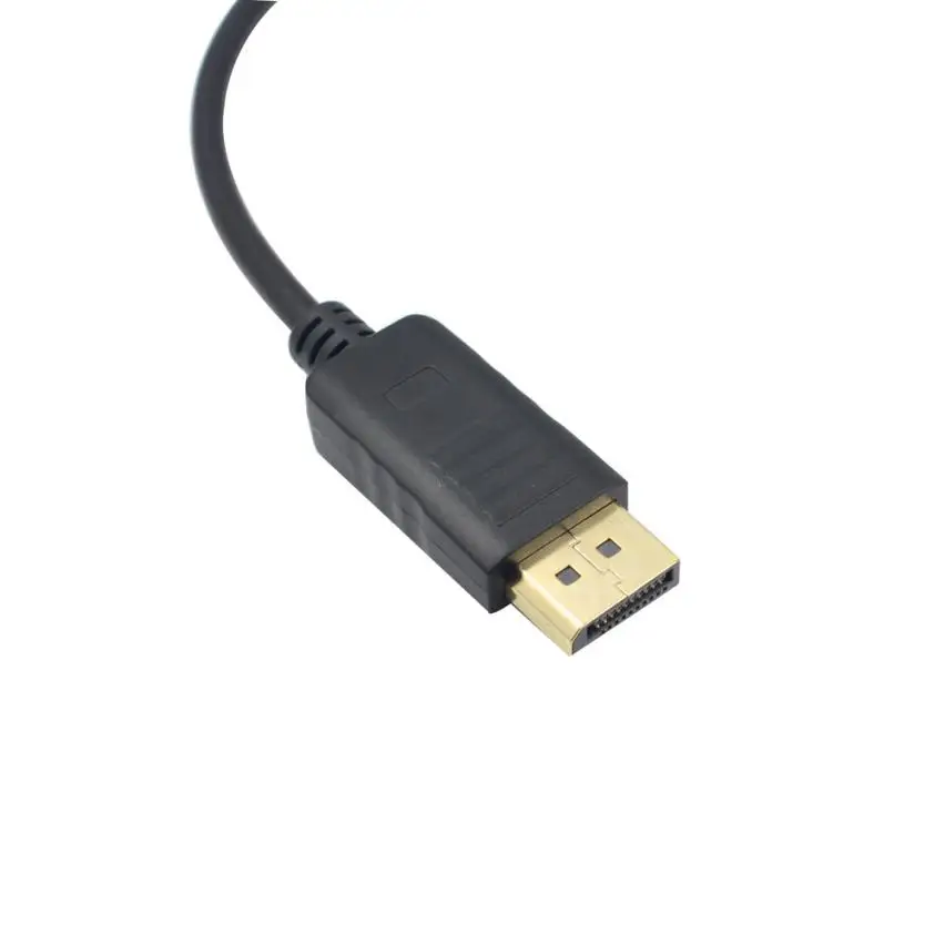 HDMI cable (1)