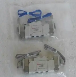 все цены на New Japanese original authentic SY5220-1MZE-01 онлайн