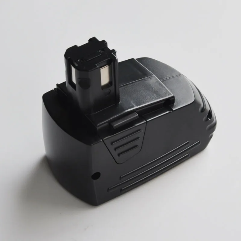 3.0Ah NiMh BATTERY HILTI SFB 185 NEW .