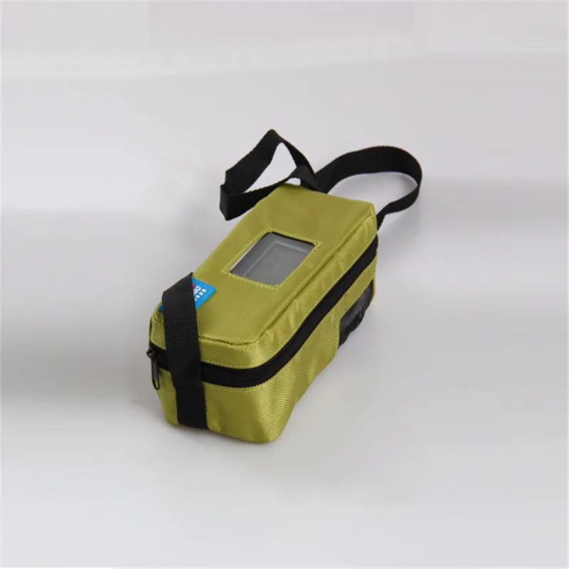 SC-175A 176A Storage bag insulin fridge bag