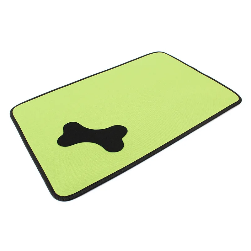 Dog Pad Kennels Dog Pad Kennels