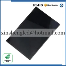 Original 10,1 “zoll Tablet PC LCD display H101H30-V4 LCD Screen Digitizer Sensor Ersatz Kostenloser Versand