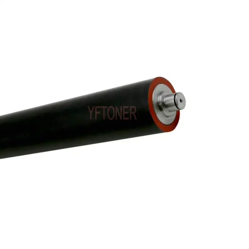 Совместимость гидравлический ролик для Canon IR6570 IR5570 IR5055 IR5075 печать|lower fuser roller|fuser