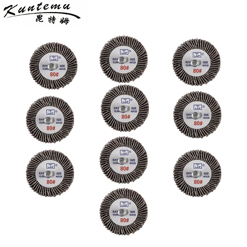 40x25-10-
