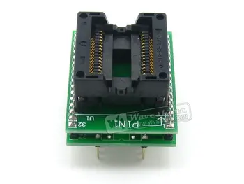 Изображение товара 0