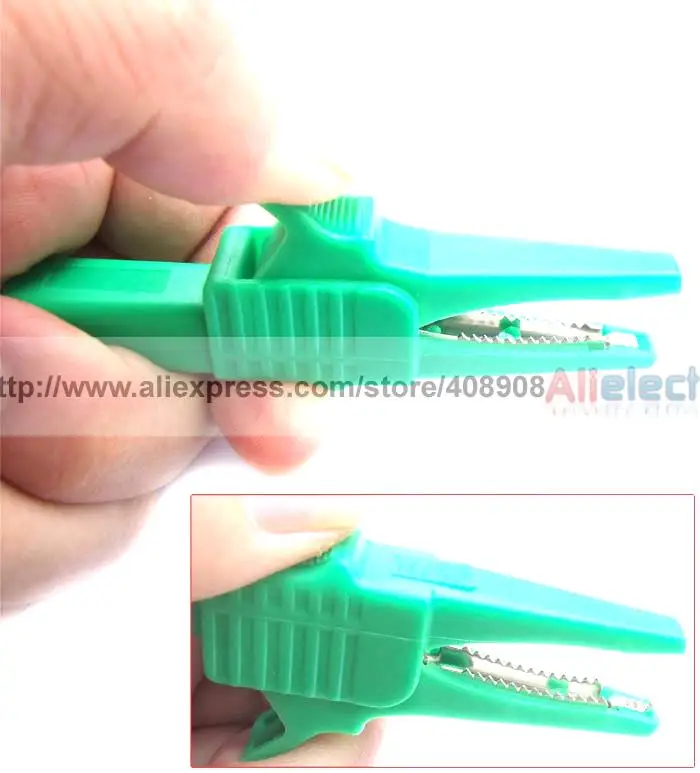 alligator clips 03