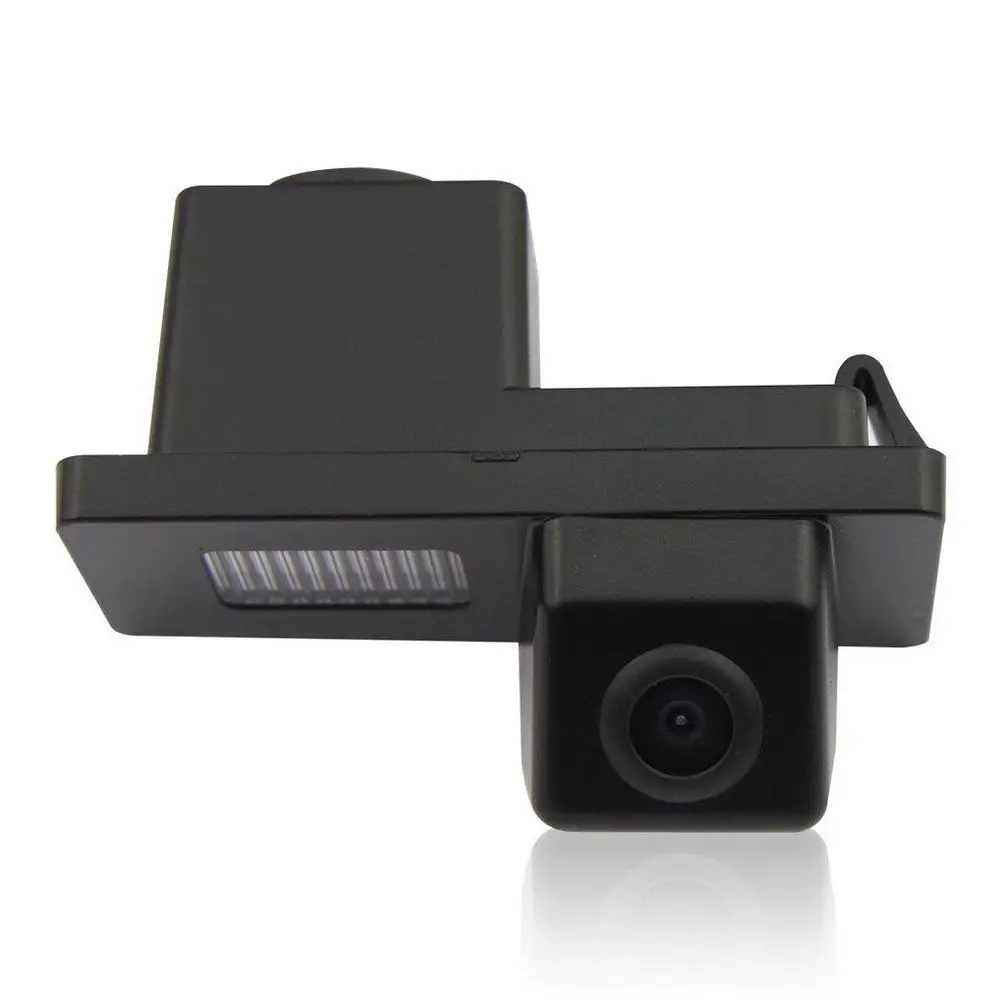 s-l1600 (1)